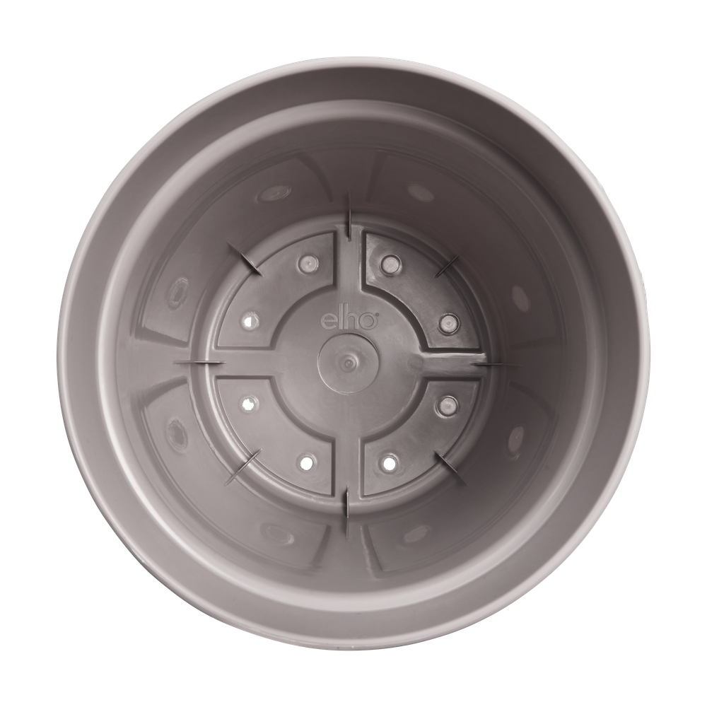 Green Basics Growpot 24