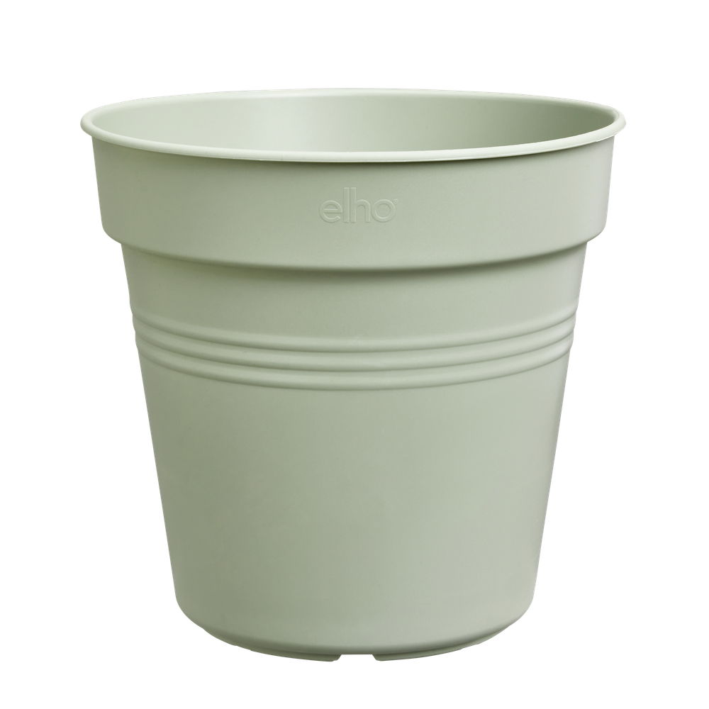 Green Basics Growpot 19