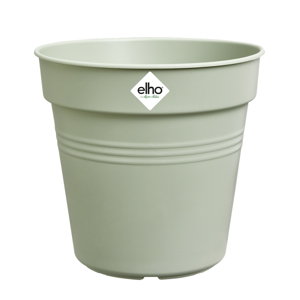 Green Basics Growpot 19