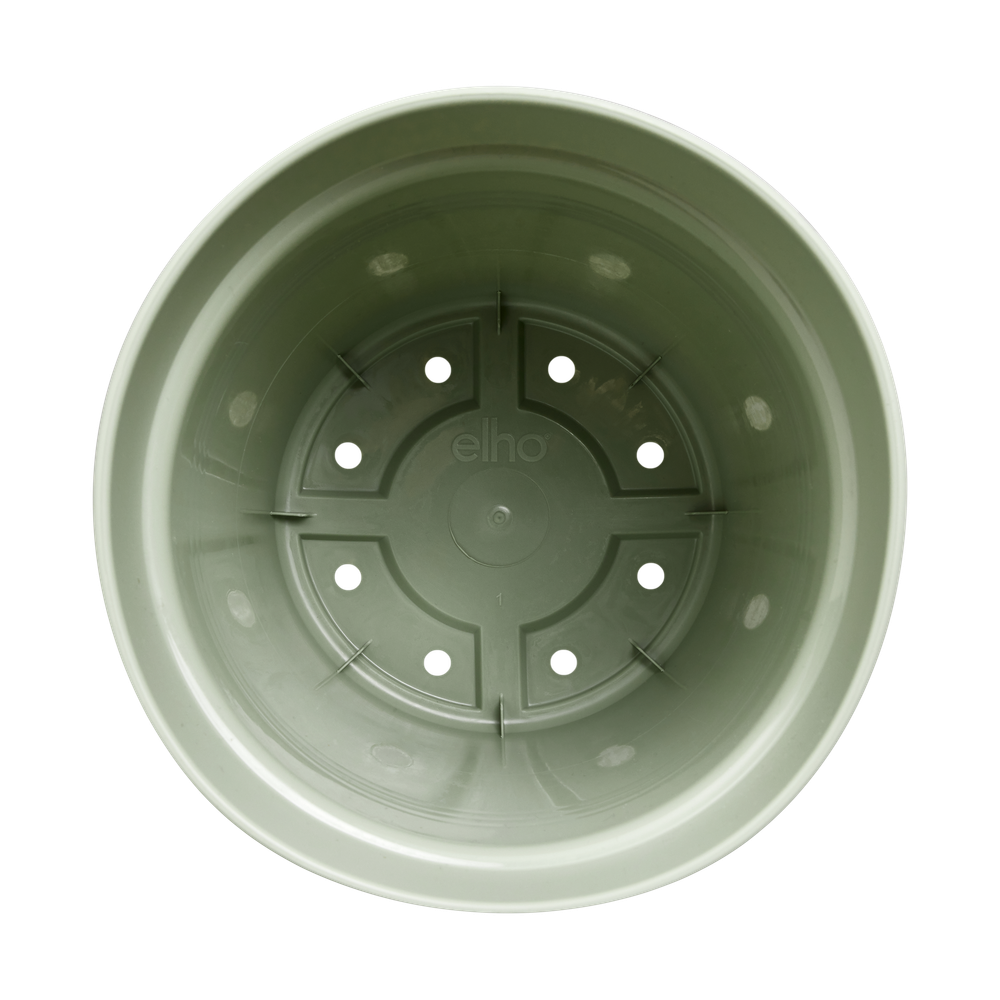 Green Basics Growpot 19
