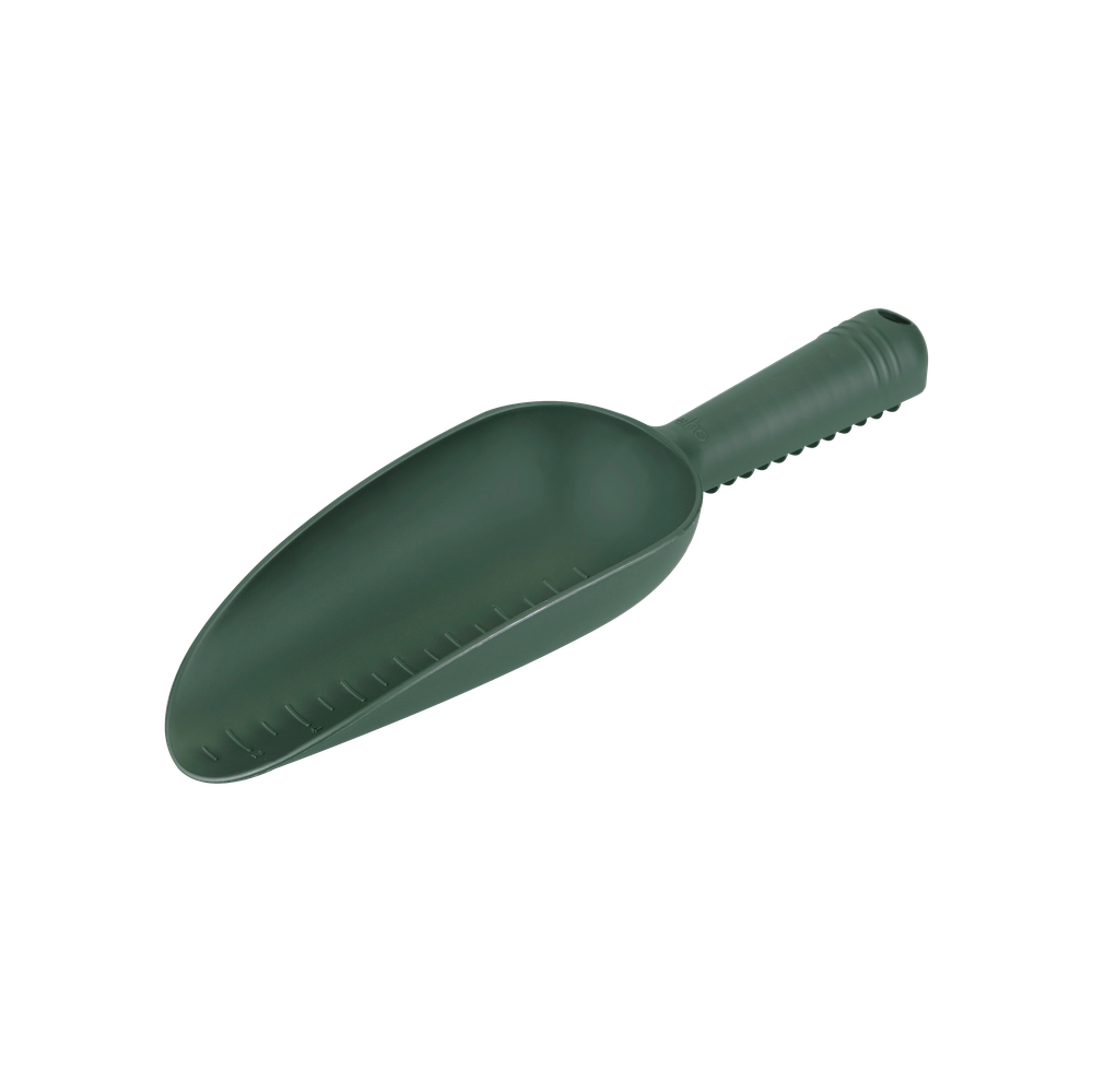 Green Basics Scoop S