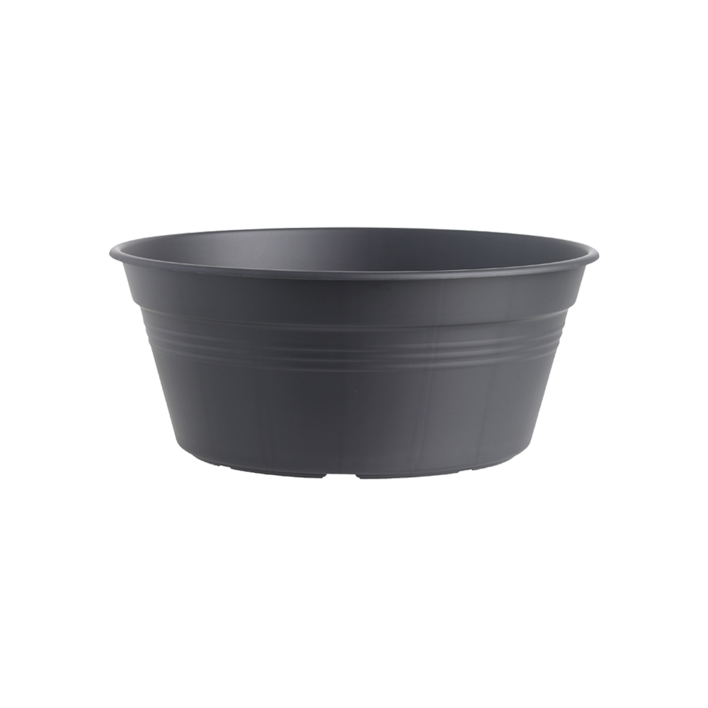 Green Basics Bowl 27