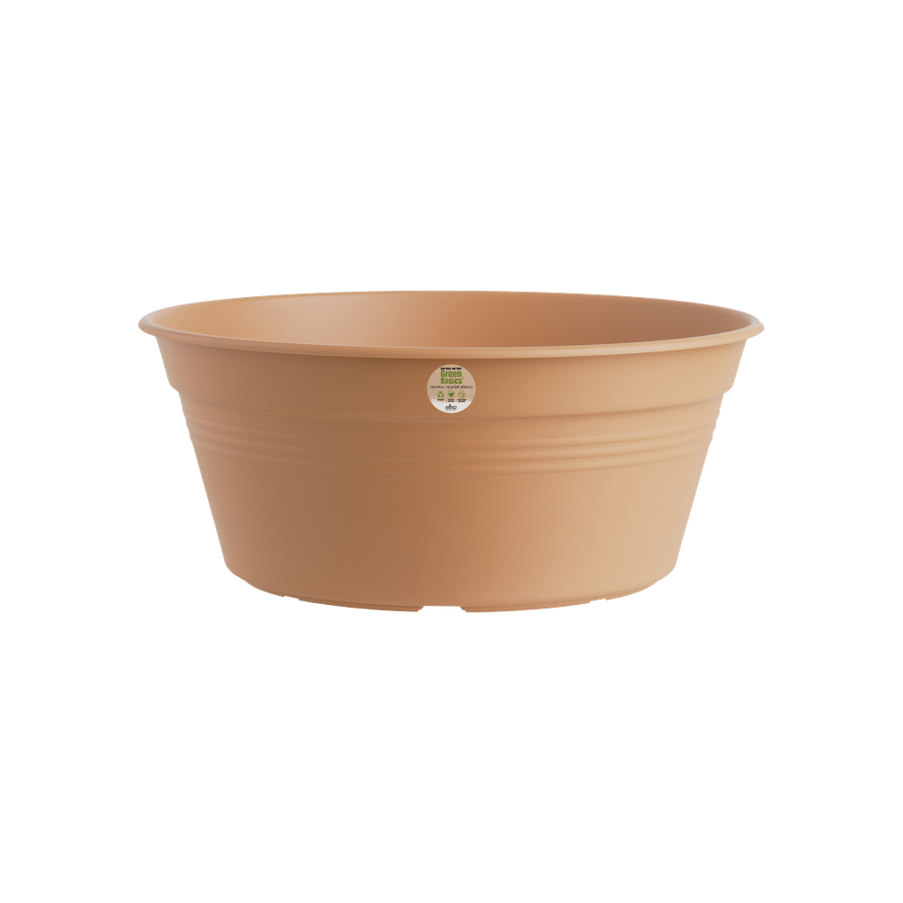 Green Basics Bowl 27