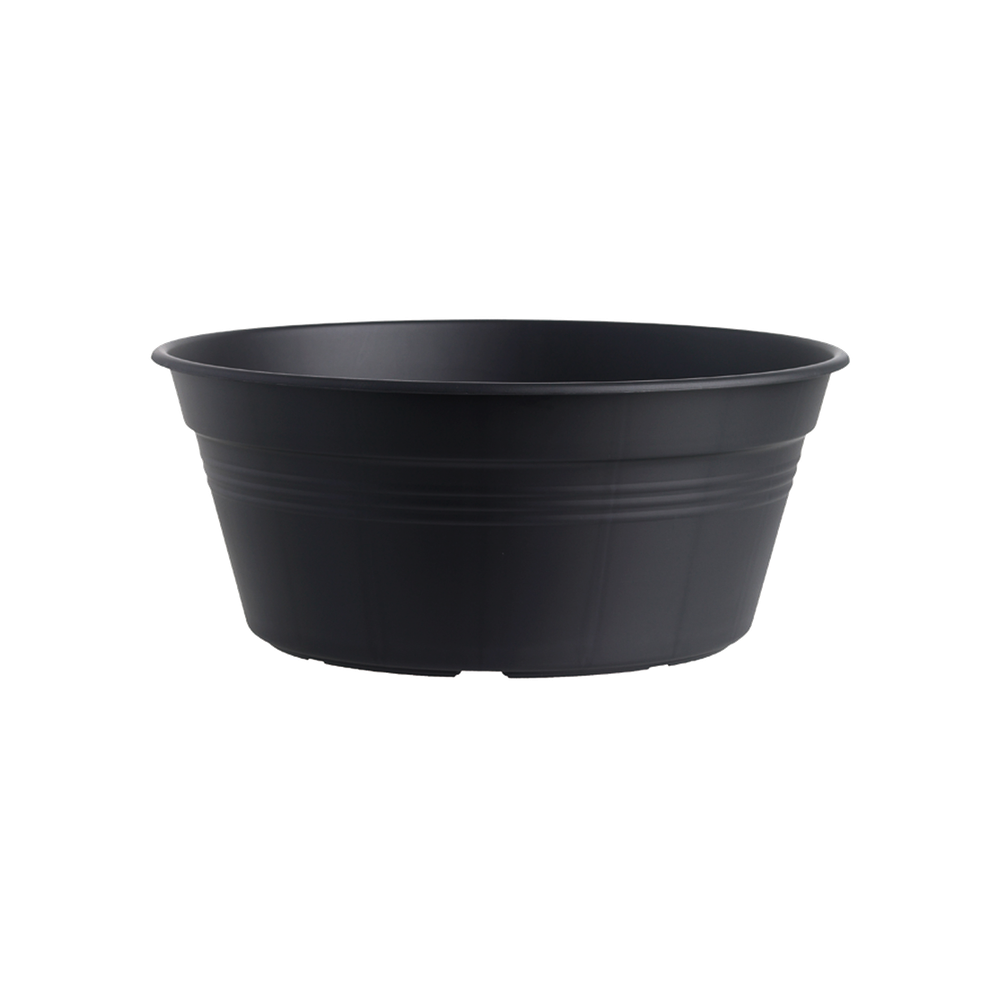 Green Basics Bowl 33
