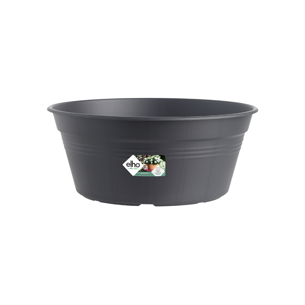 Green Basics Bowl 27