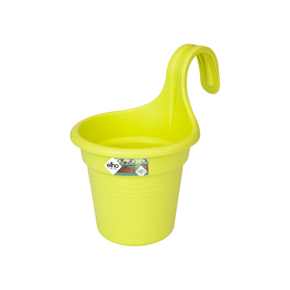 Green Basics Easy Hanger Small