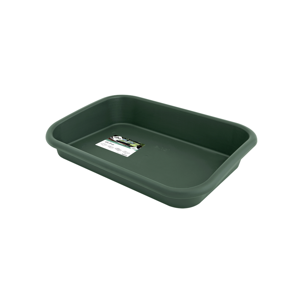 Green Basics Garden Tray 59