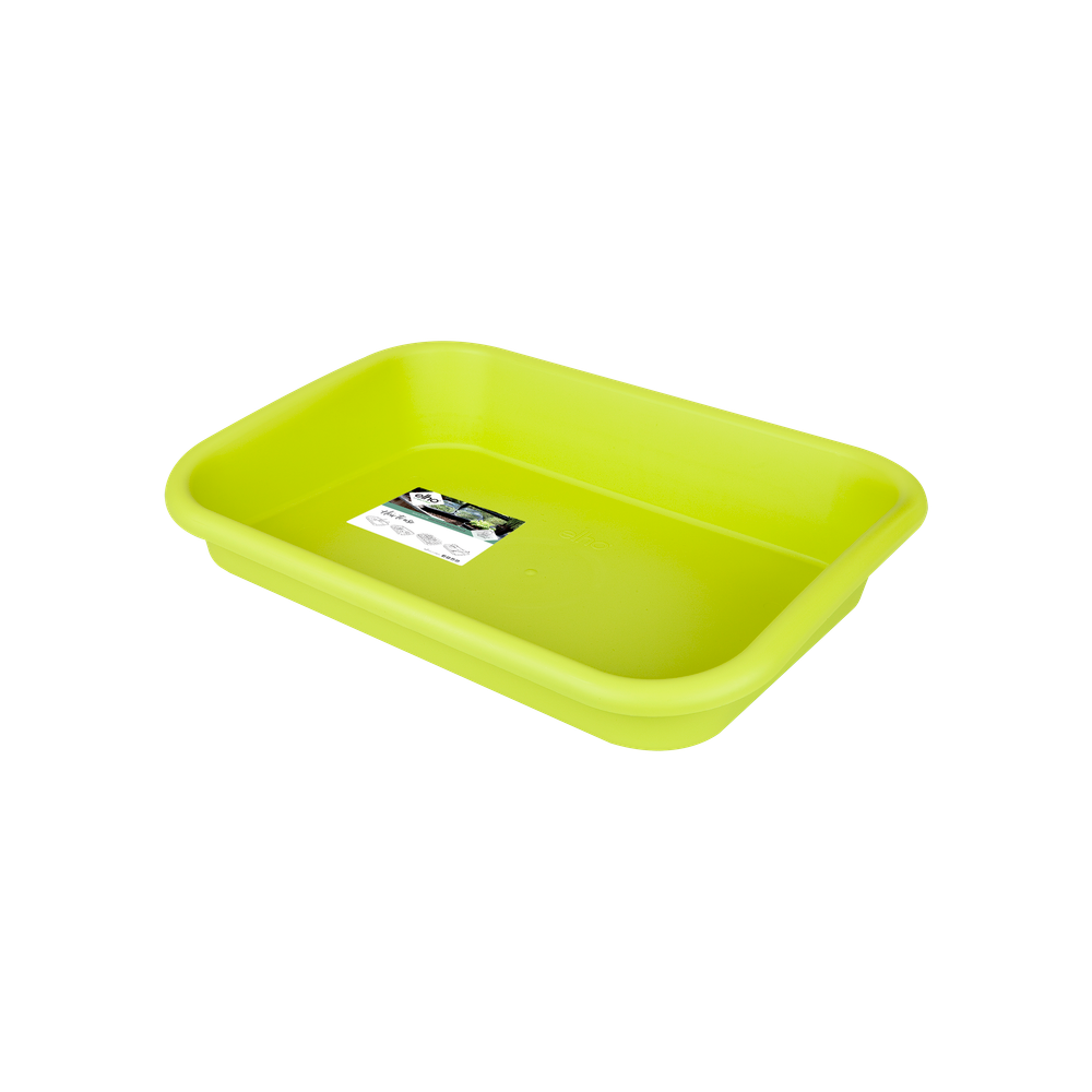 Green Basics Garden Tray 59