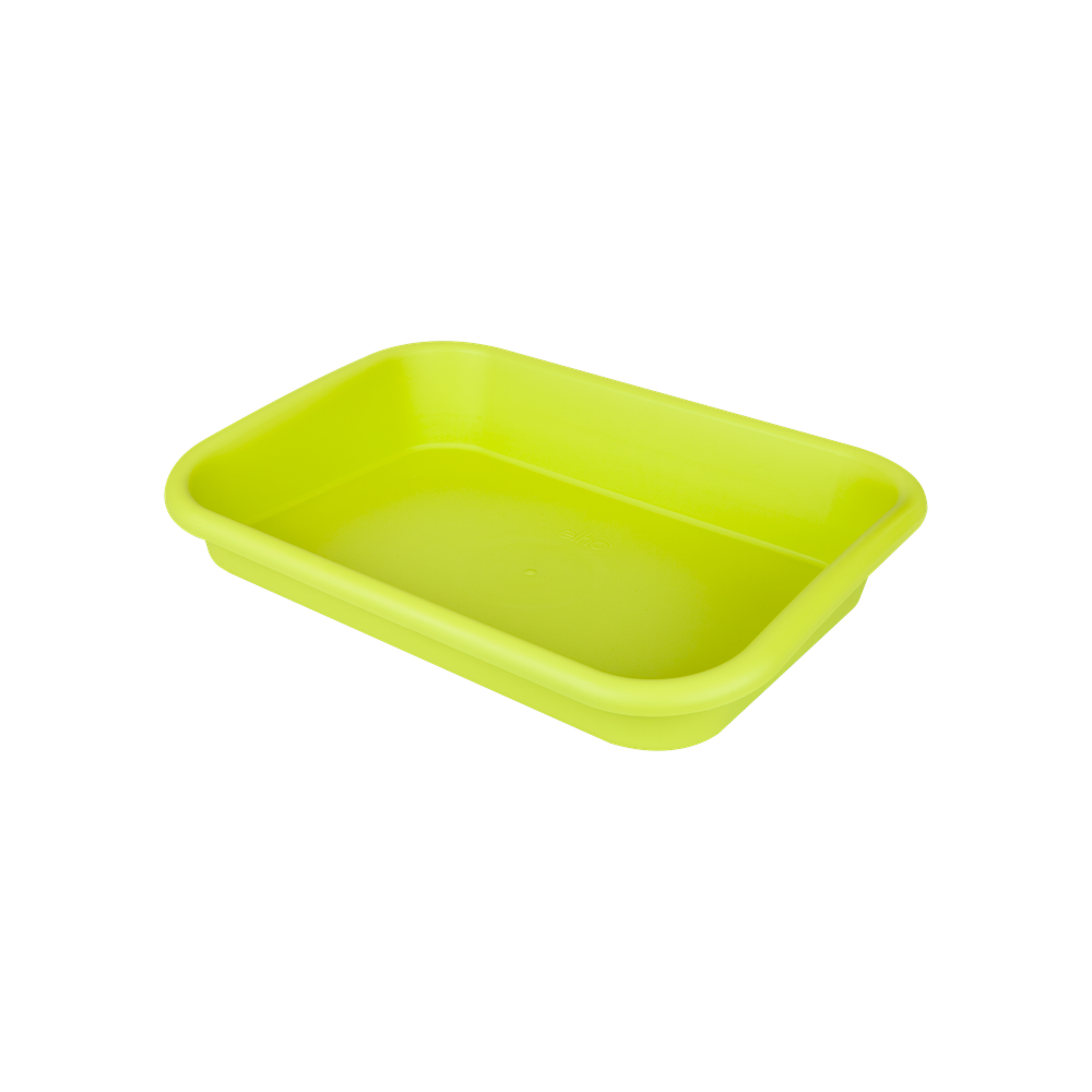 Green Basics Garden Tray 59