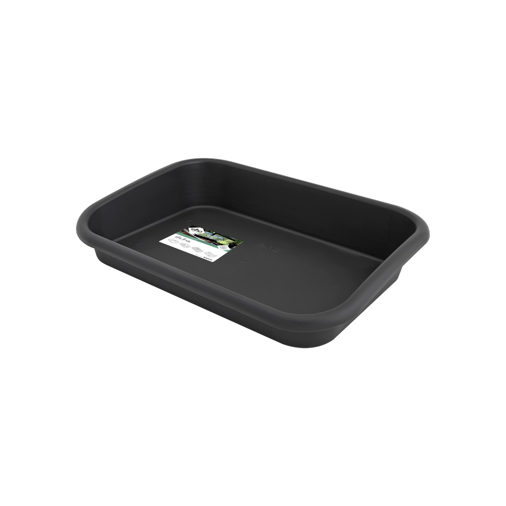Green Basics Garden Tray 59