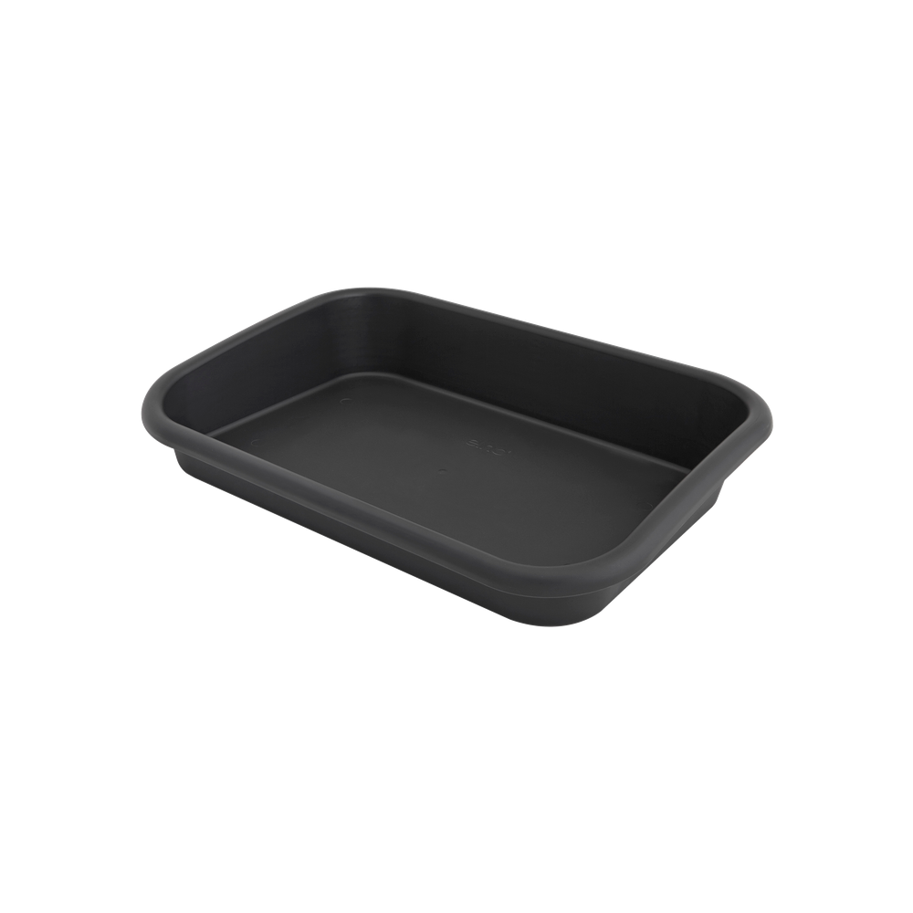 Green Basics Garden Tray 59