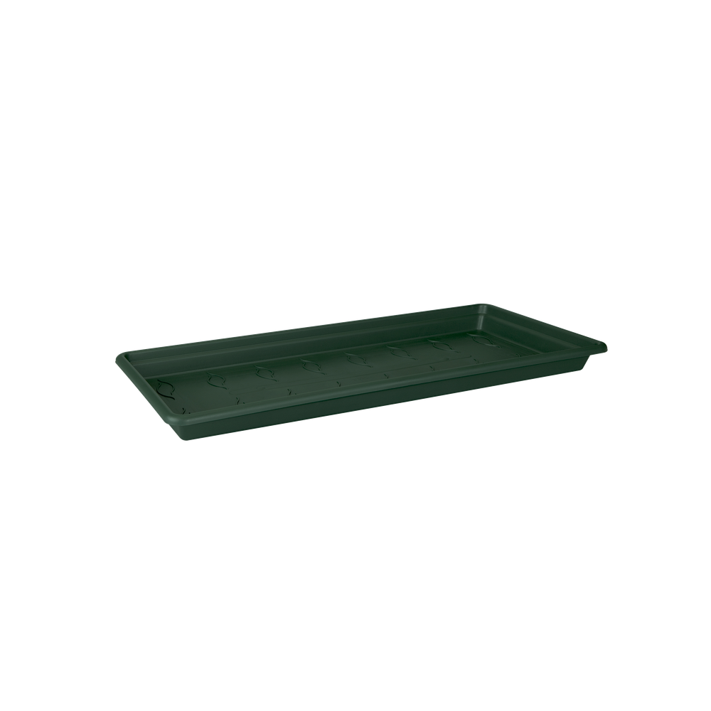 Green Basics Garden Xxl Saucer 60