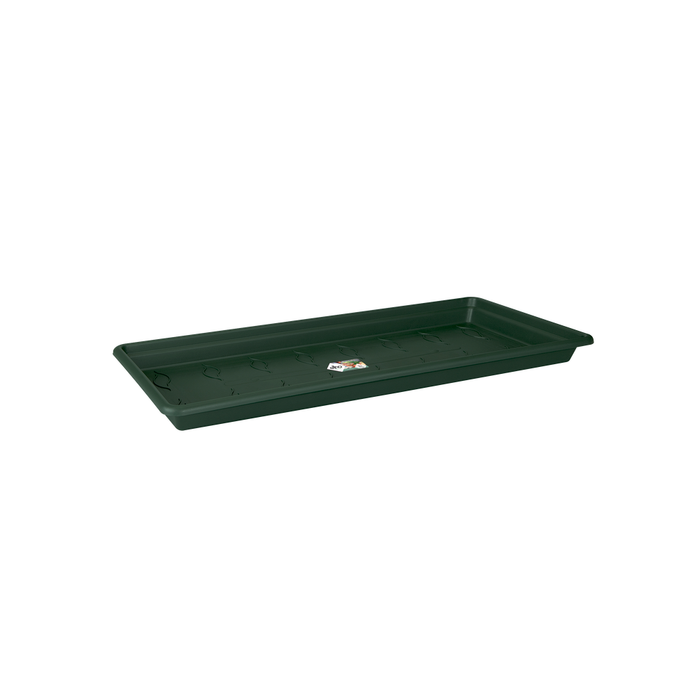 Green Basics Garden Xxl Saucer 60