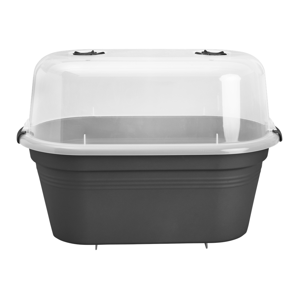 Green Basics Balcony Grow Set 55