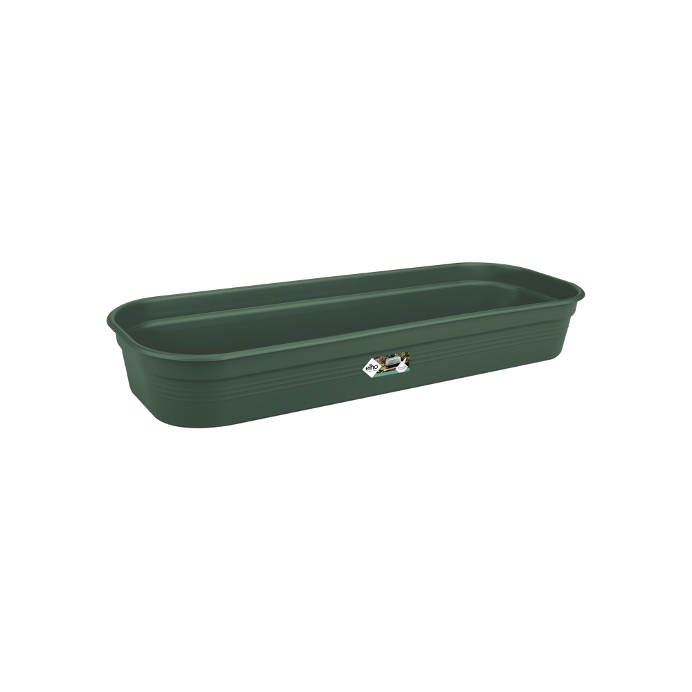 Green Basics Grow Tray L