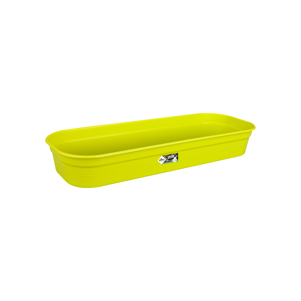 Green Basics Grow Tray L