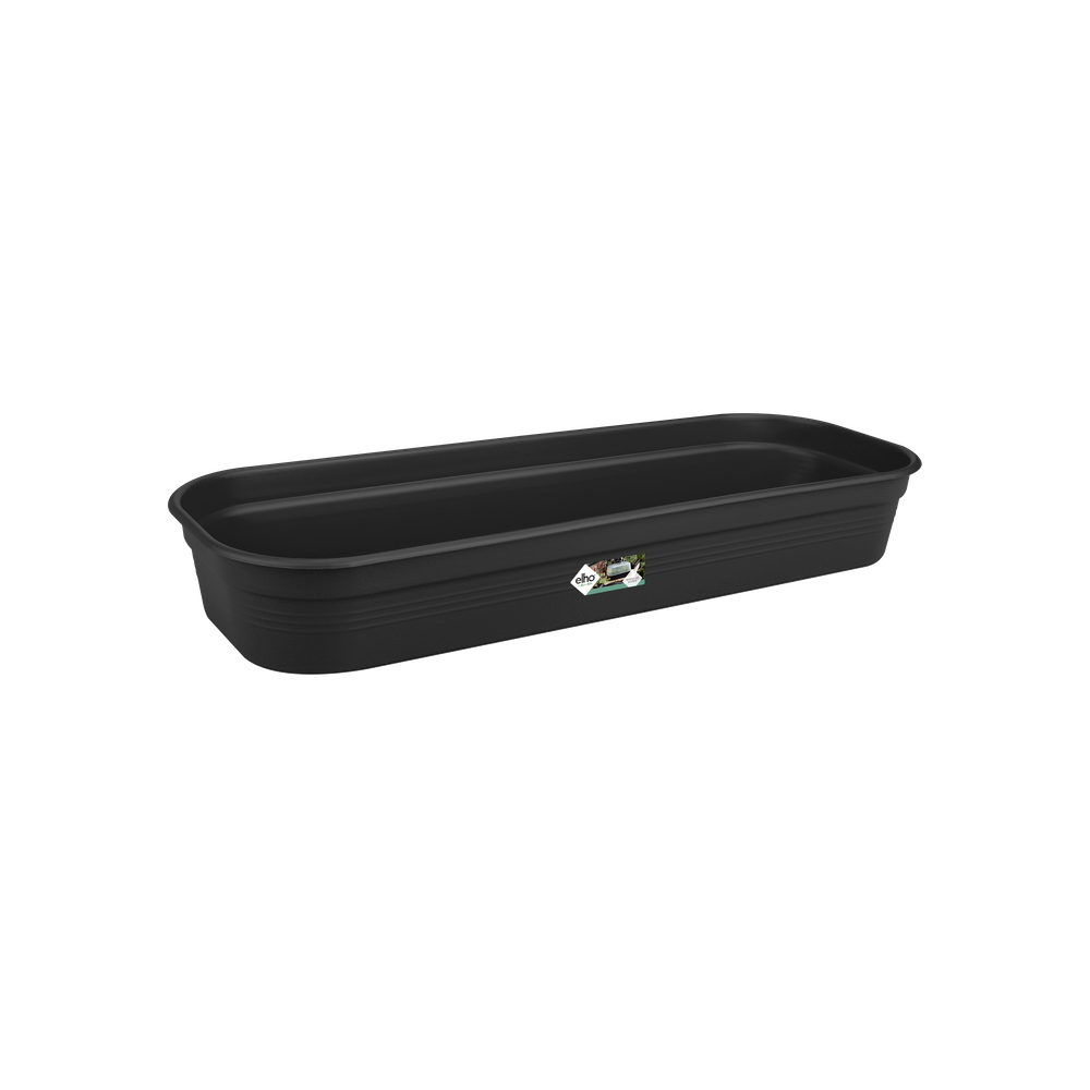 Green Basics Grow Tray L