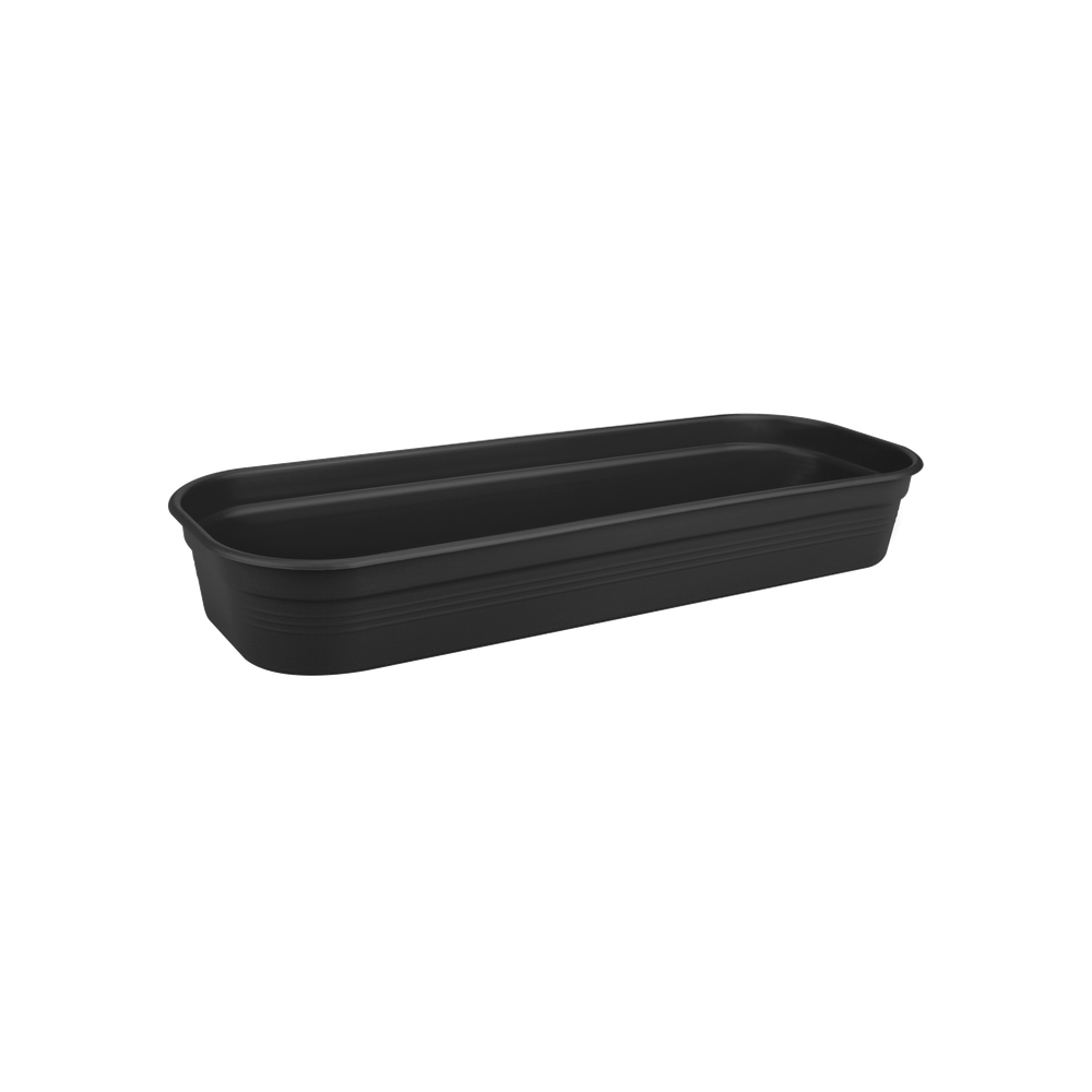 Green Basics Grow Tray L