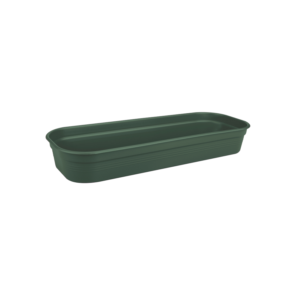 Green Basics Grow Tray L