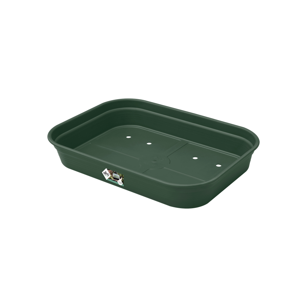 Green Basics Grow Tray M