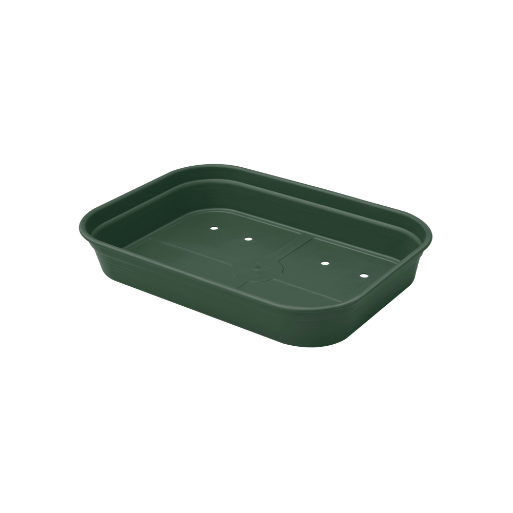 Green Basics Grow Tray M