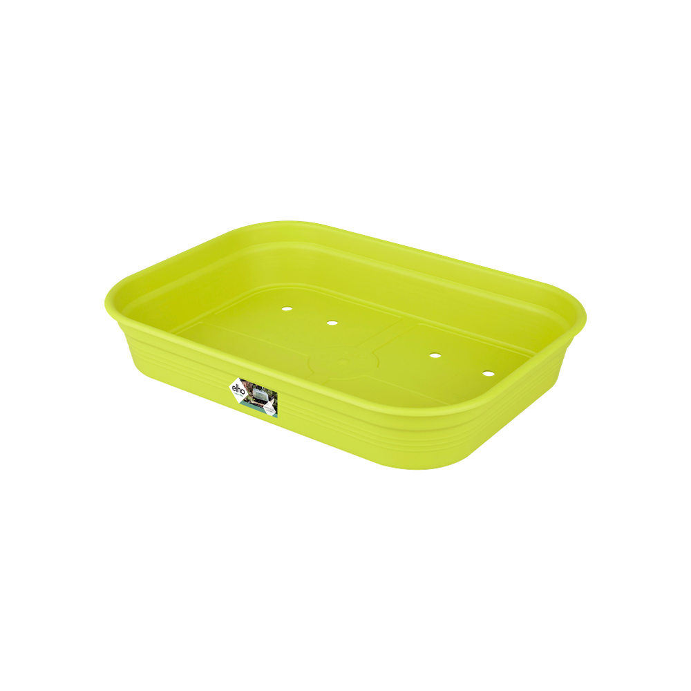 Green Basics Grow Tray M