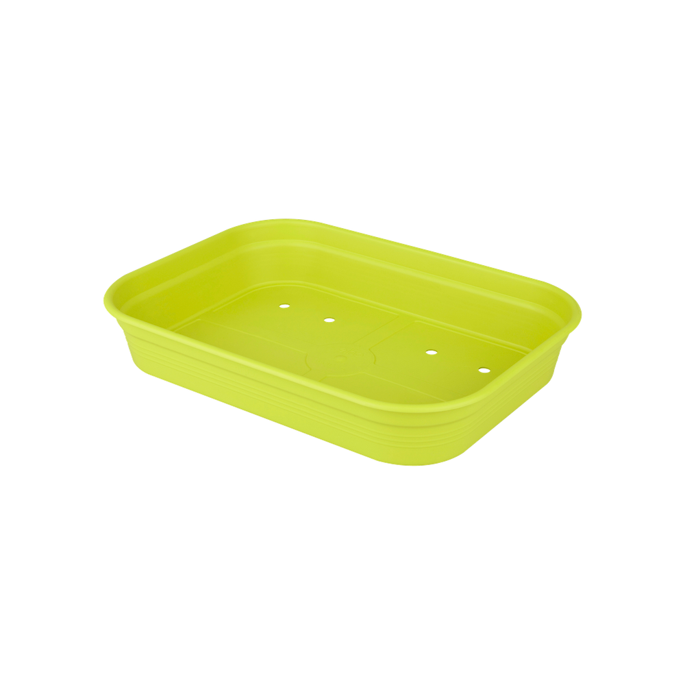 Green Basics Grow Tray M