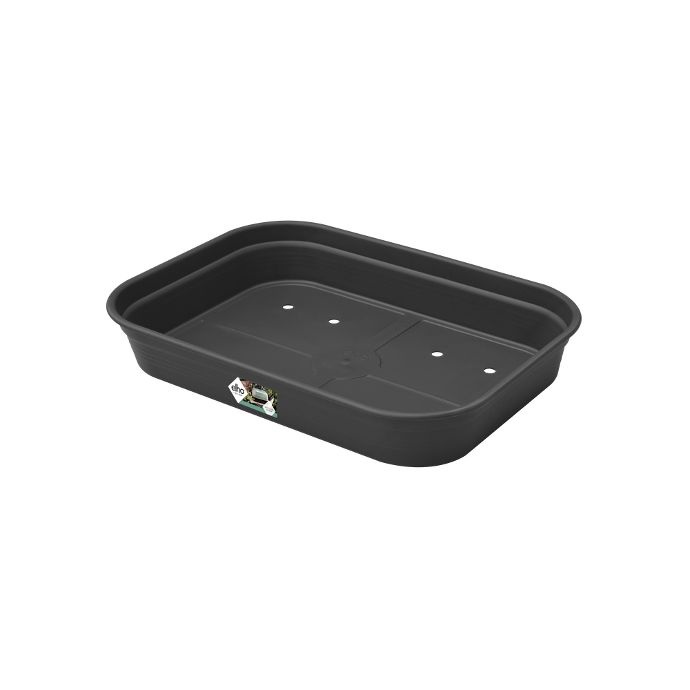 Green Basics Grow Tray M