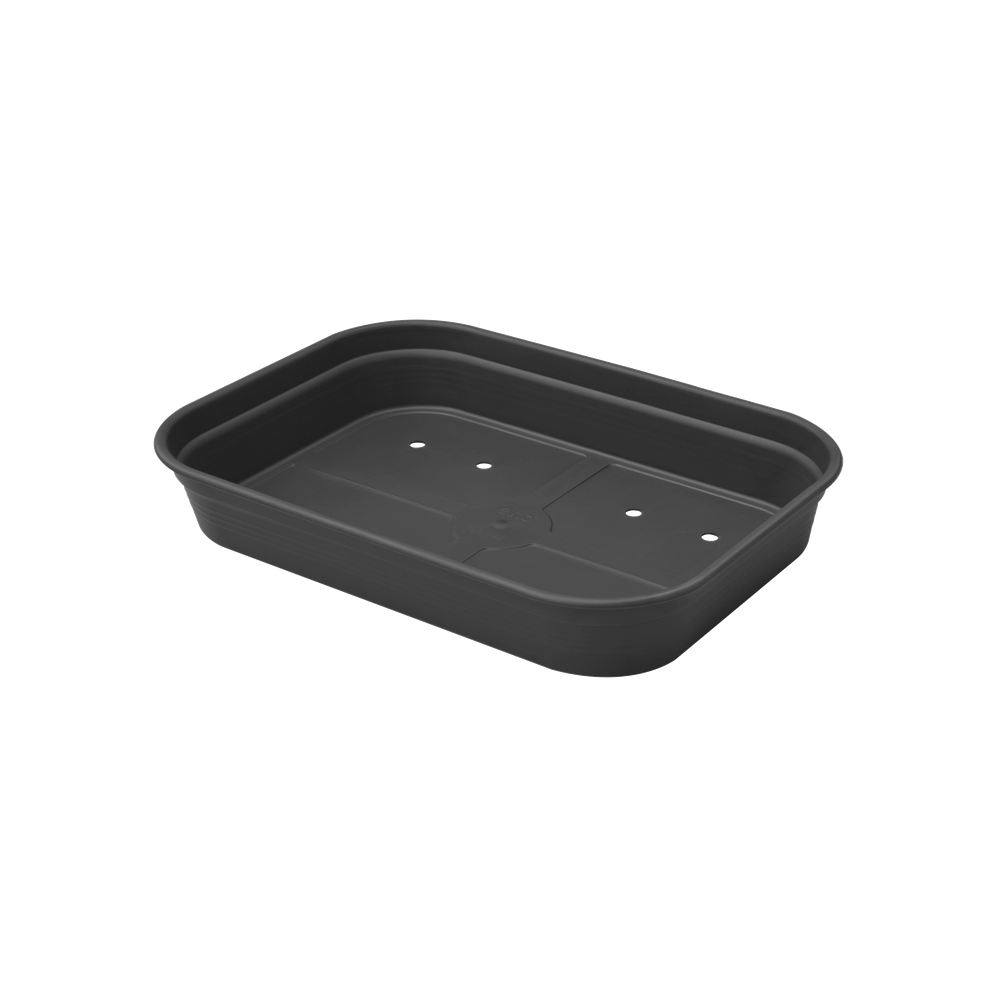 Green Basics Grow Tray M