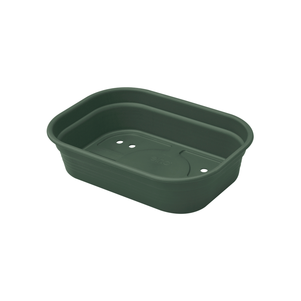 Green Basics Grow Tray S
