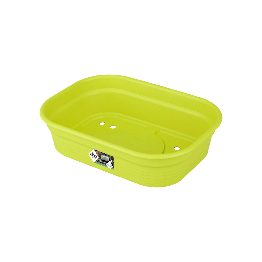 Green Basics Grow Tray S