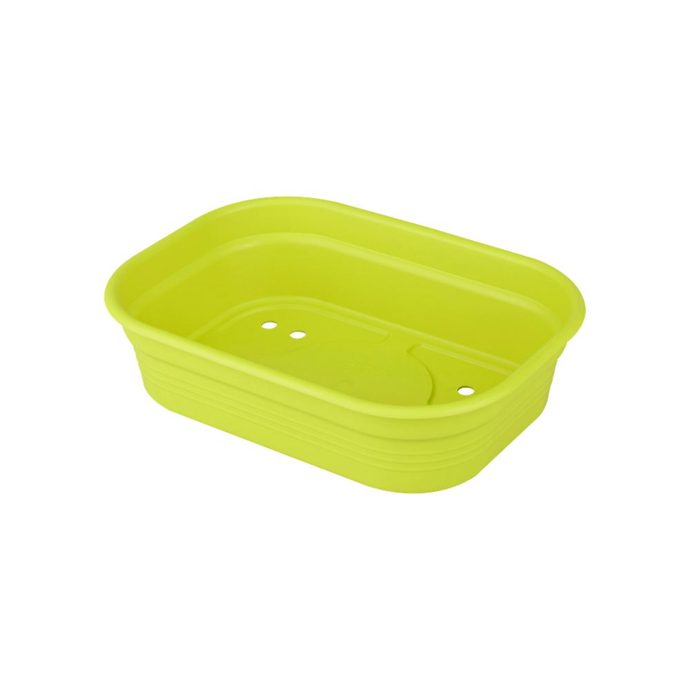 Green Basics Grow Tray S
