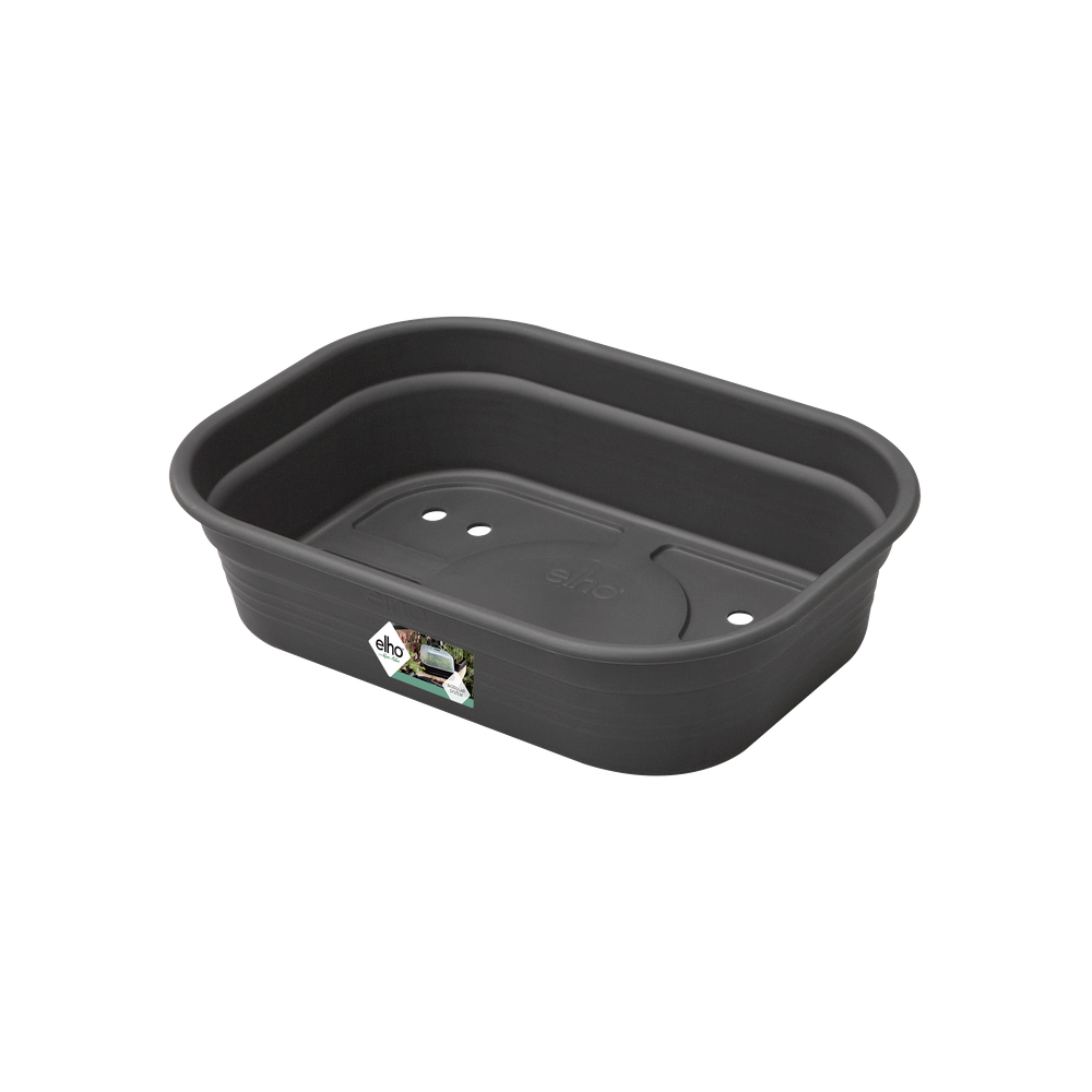 Green Basics Grow Tray S