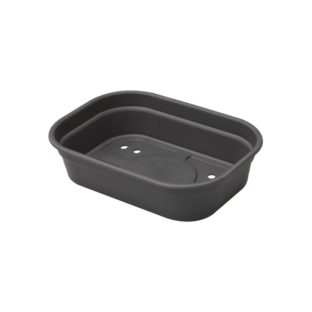 Green Basics Grow Tray S