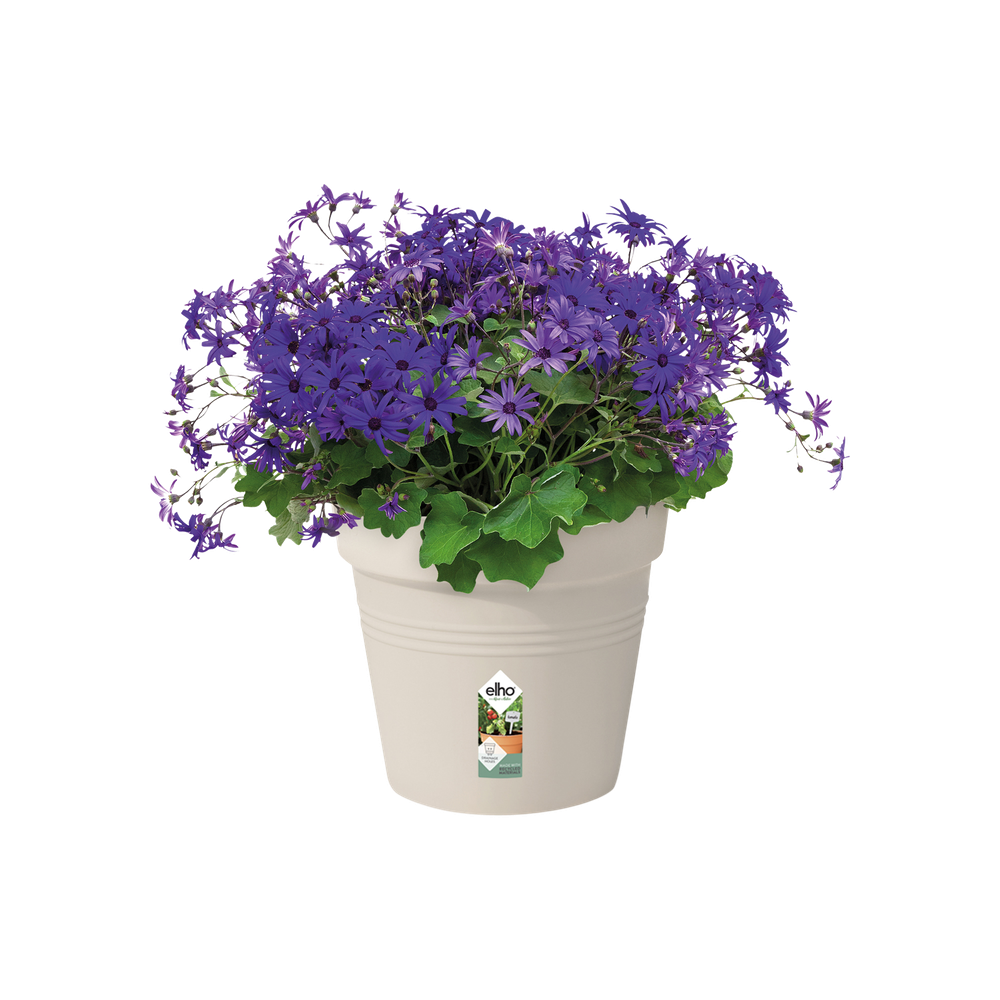 Green Basics Growpot 27