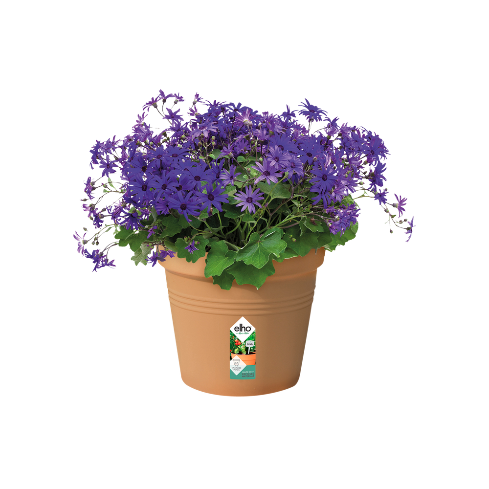 Green Basics Growpot 27