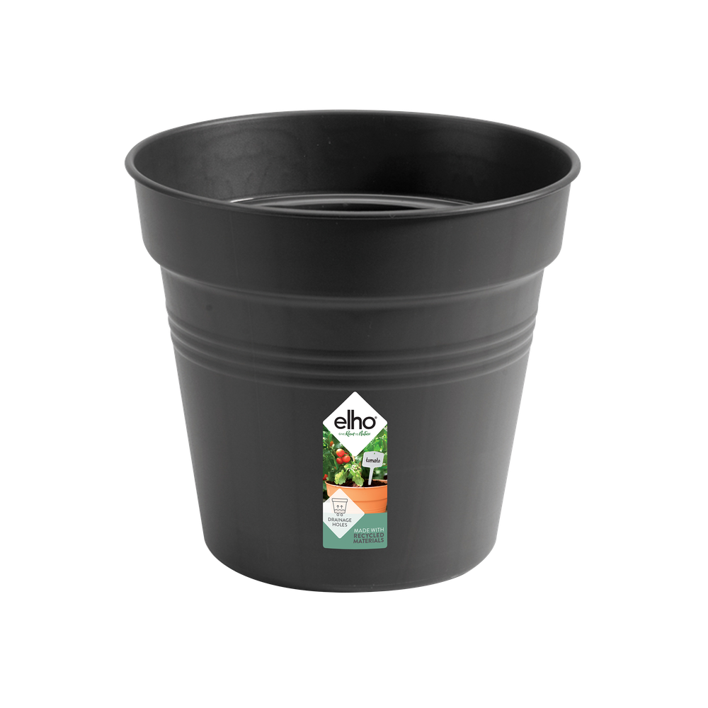 Green Basics Growpot 27