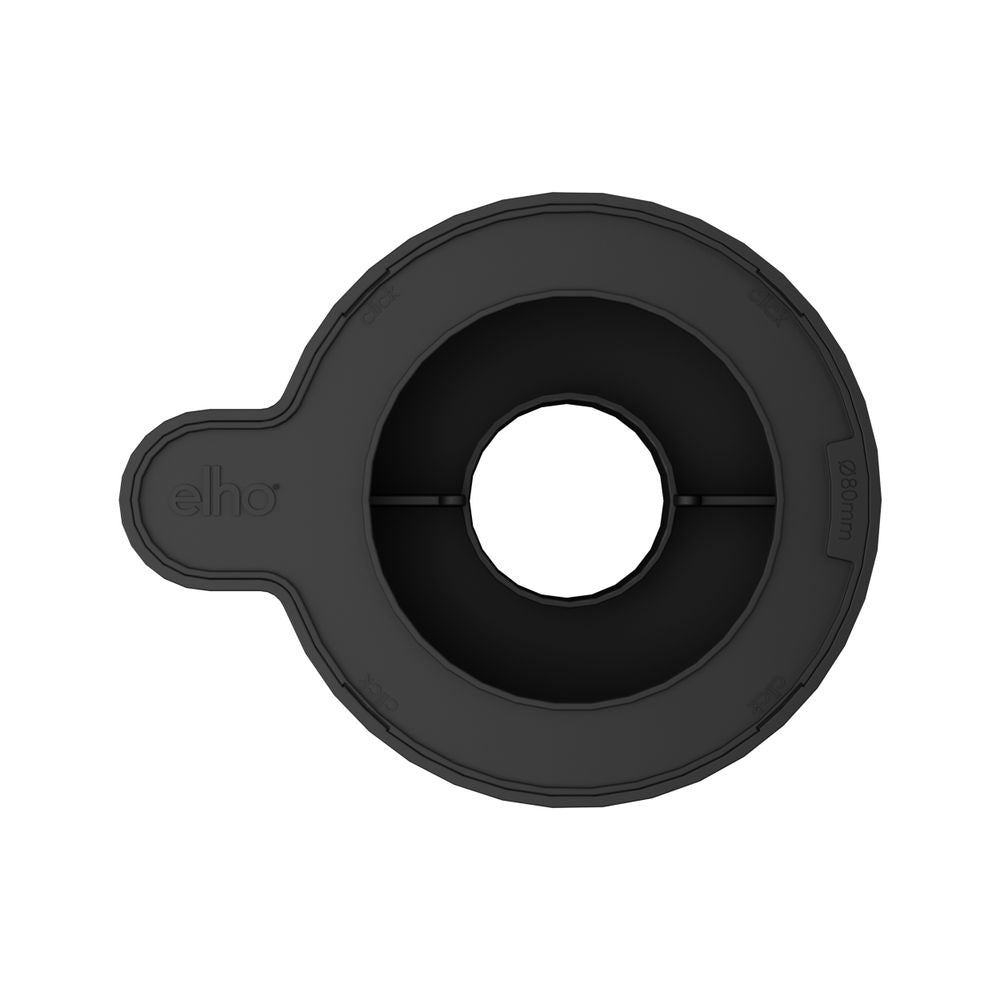 Green Basics Rainbarrel Diverter