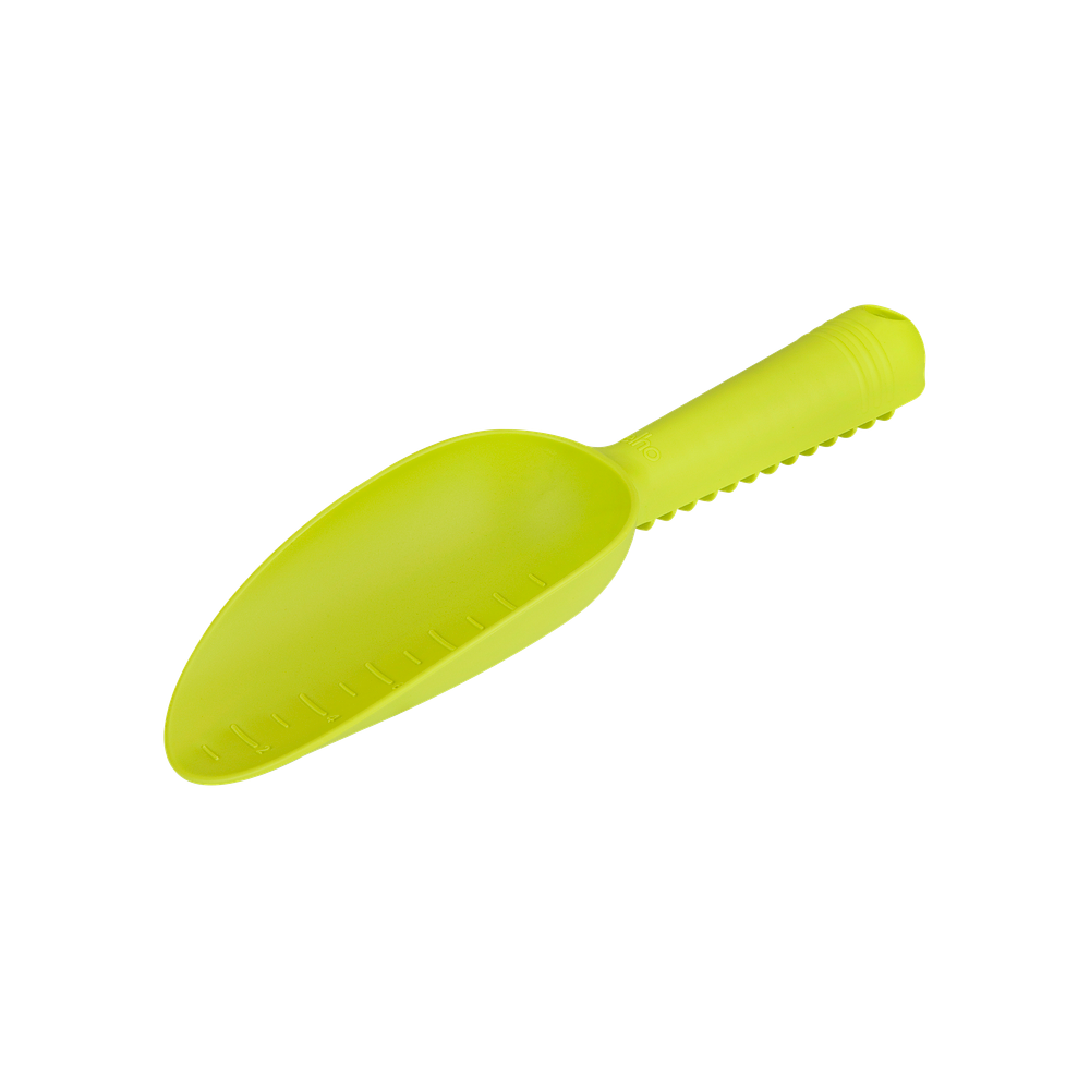 Green Basics Scoop S