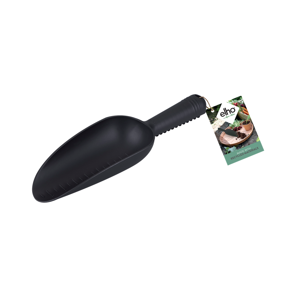 Green Basics Scoop S