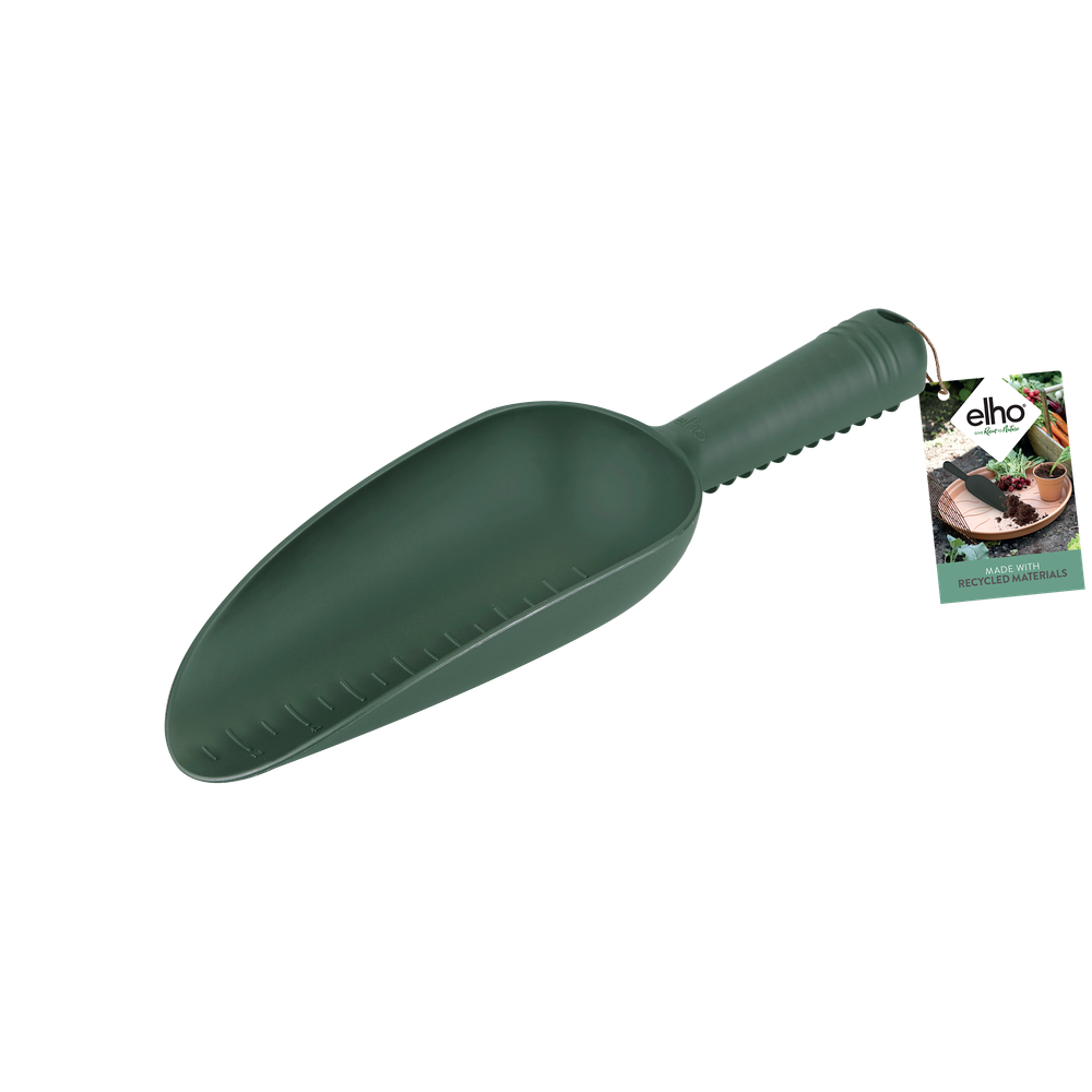 Green Basics Scoop S