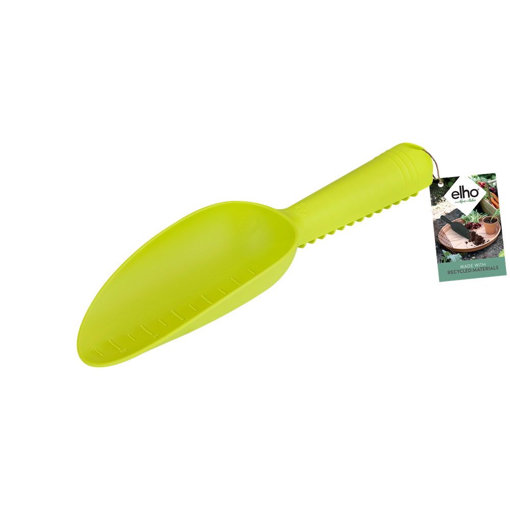 Green Basics Scoop S