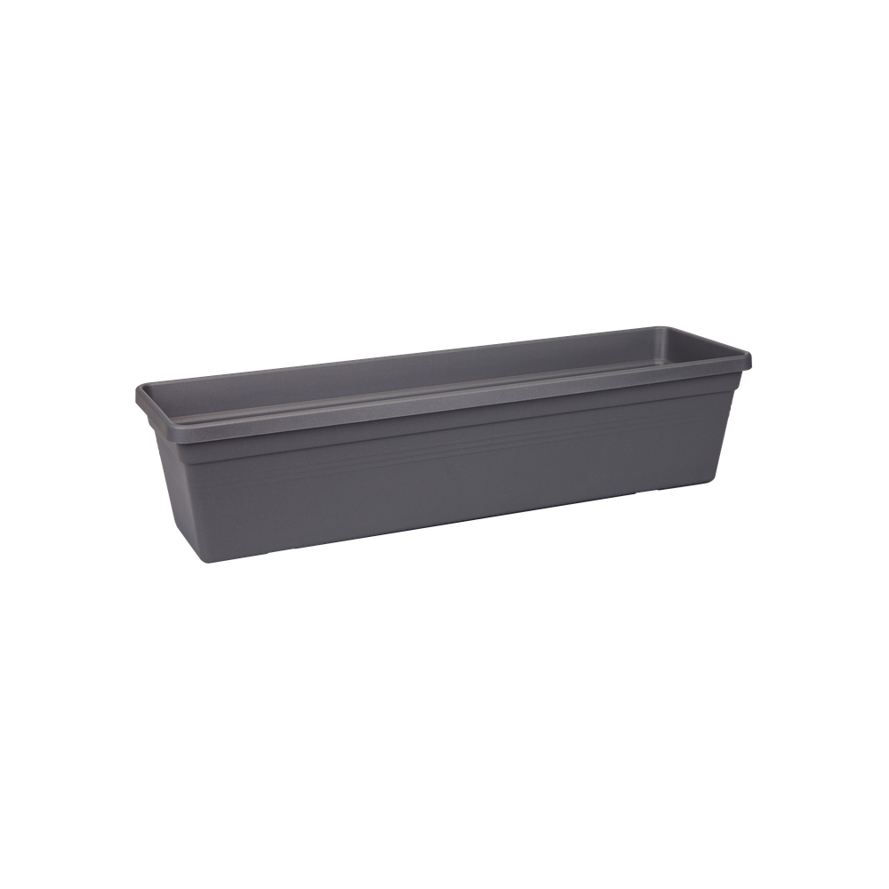 Green Basics Trough 80