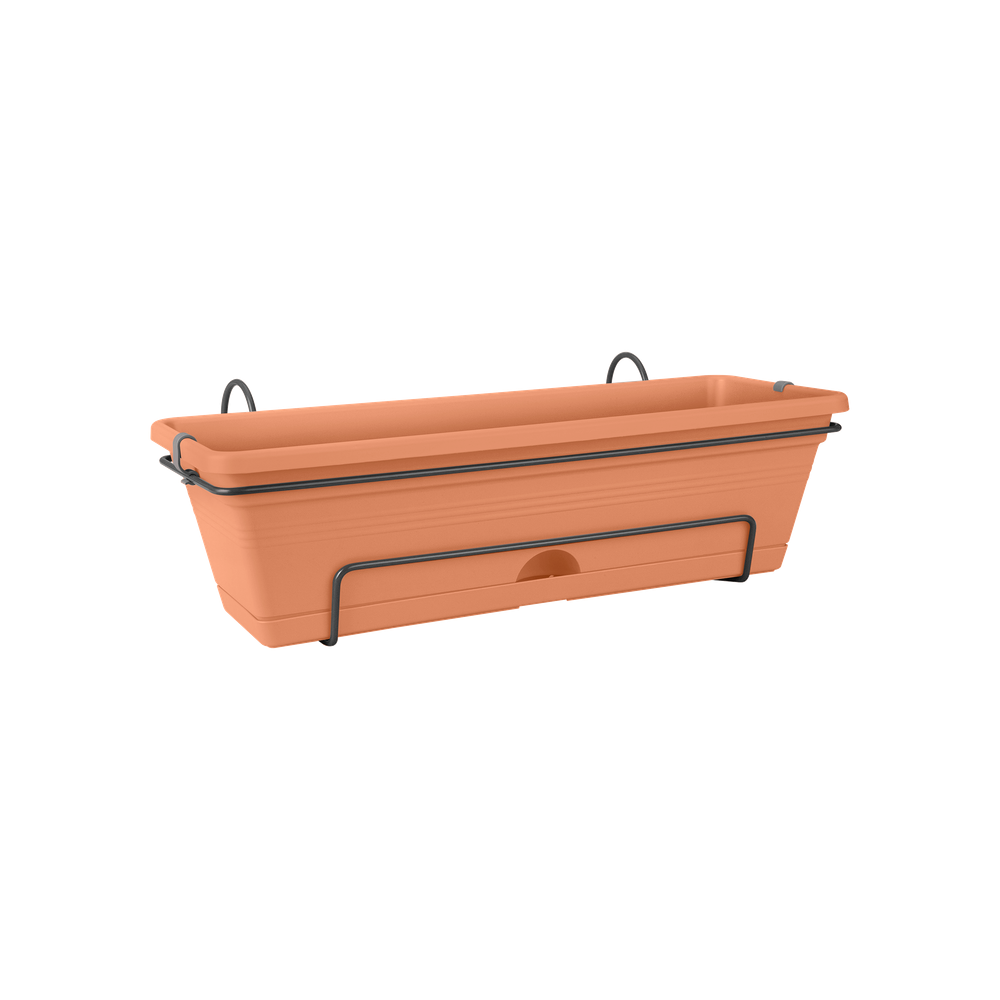 Green Basics Trough Allin1 50