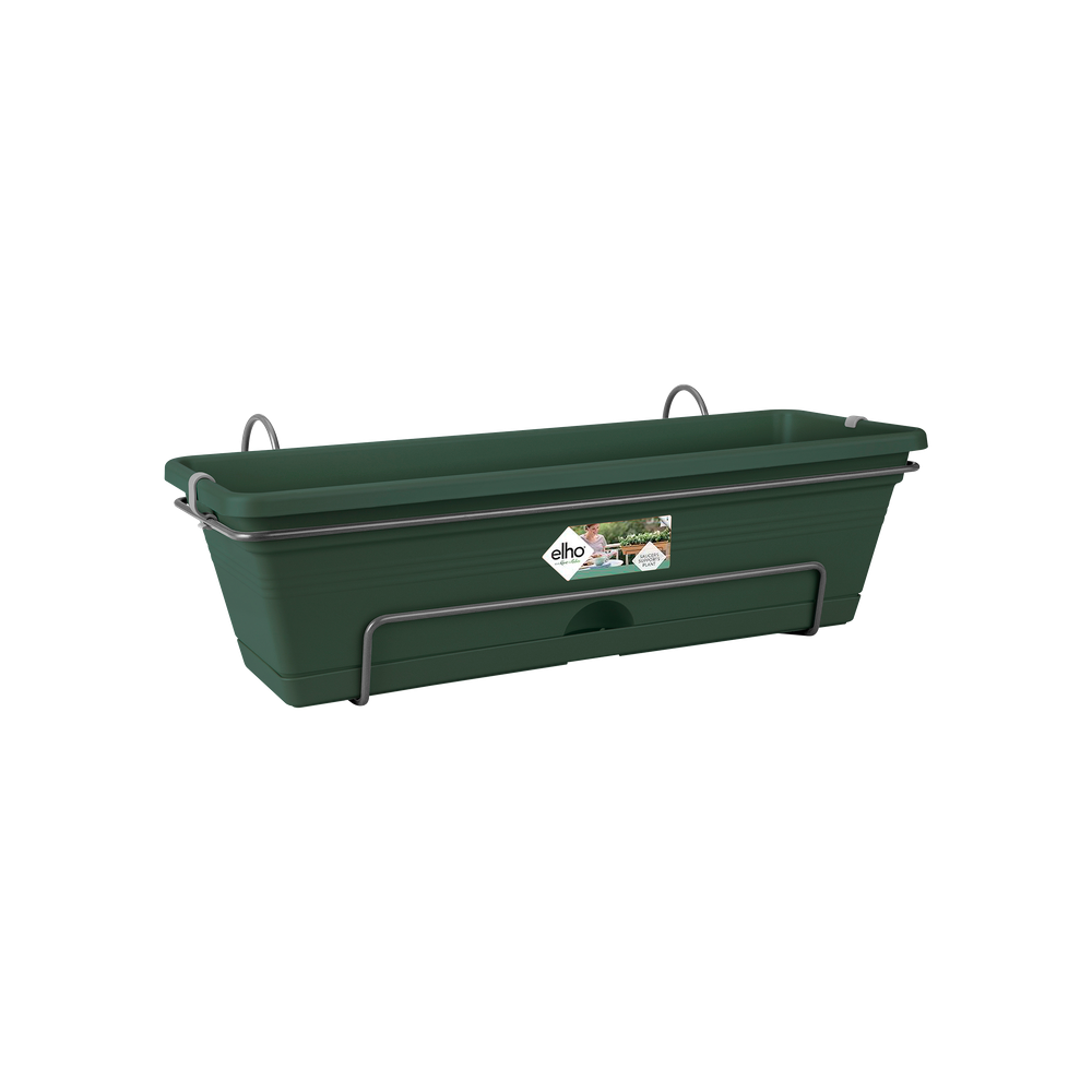 Green Basics Trough Allin1 50