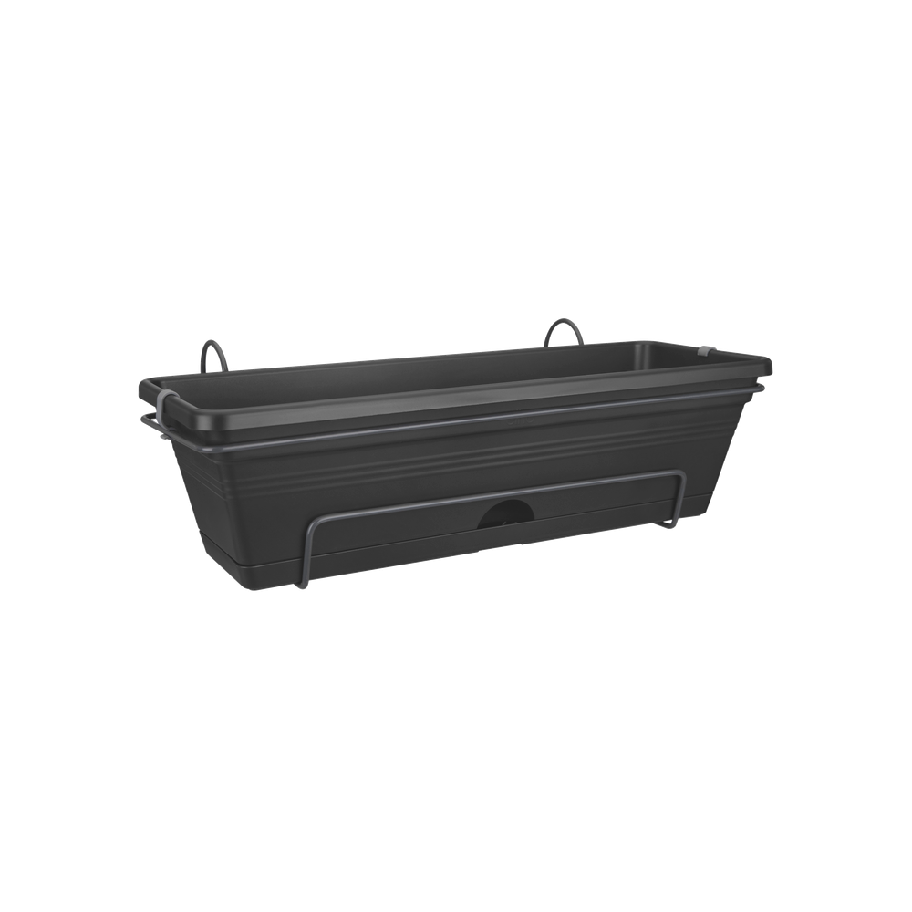 Green Basics Trough Allin1 50