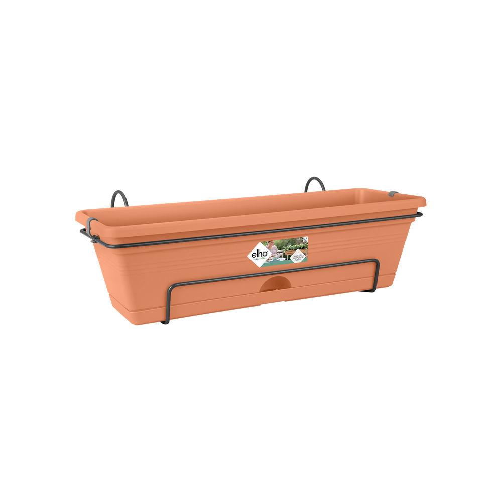 Green Basics Trough Allin1 50