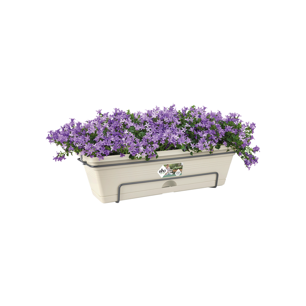 Green Basics Trough Allin1 70