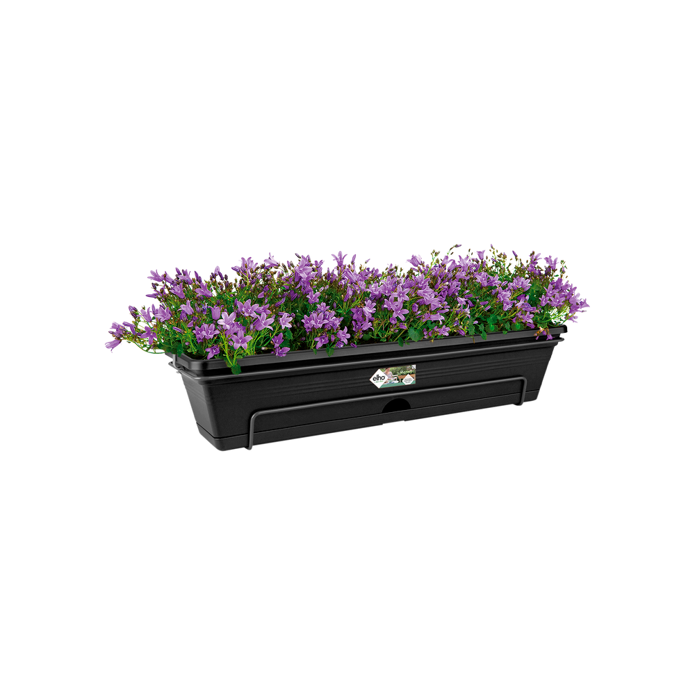 Green Basics Trough Allin1 70