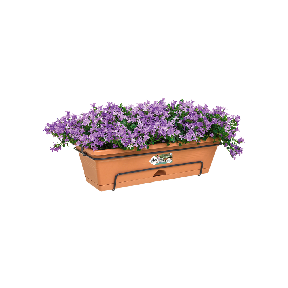 Green Basics Trough Allin1 50